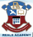 Reals Academy